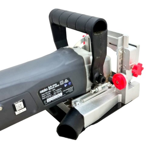 Ozito Bjk1010 1010W Biscuit Joiner 032800245806 Cash Converters