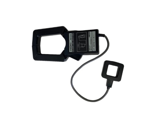 Hioki 9131 055300072868 Cash Converters