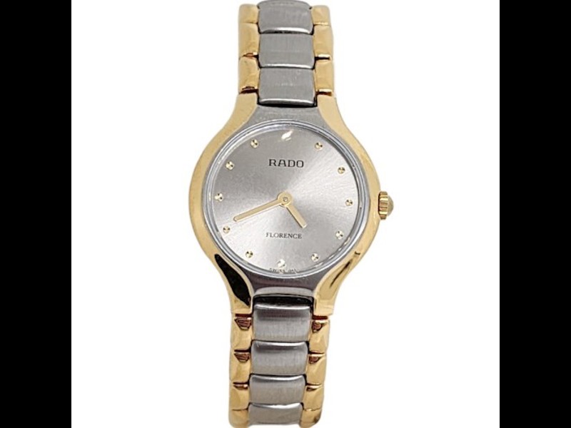 Cash converters watches online Clearance