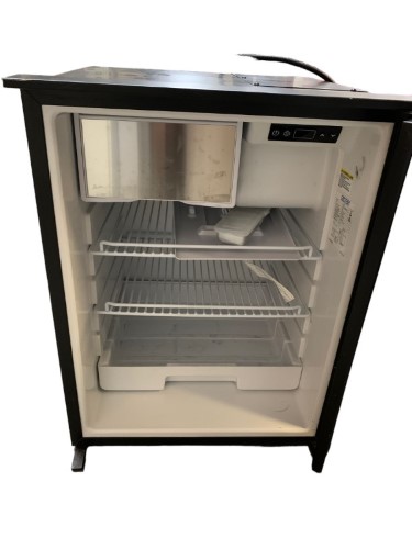 Kings 85L Upright Fridge/Freezer 032400285221 Cash Converters