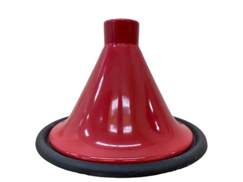 Crofton Cast Iron Tagine 017000149394 Cash Converters