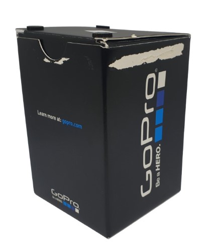 Gopro Hero 4 Gold 023100441901 Cash Converters