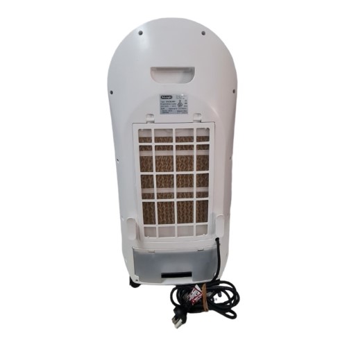 Delonghi Evaporative Cooler 3 Speed 4.5 Litre 042400203485 Cash