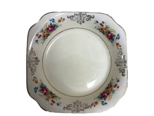 Royal Stafford Pottery A.J.Wilkinson 036700195704 Cash Converters