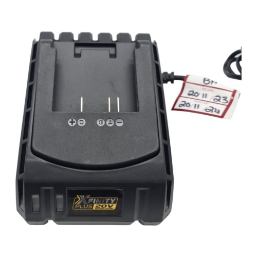 Xfinity Black 002400304715 Cash Converters