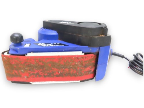 Xu1 Xbs800 Belt Sander 000600367007 Cash Converters