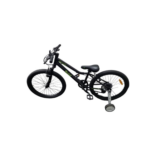 99 Bikes Pedal Crush Black 000900262936 Cash Converters