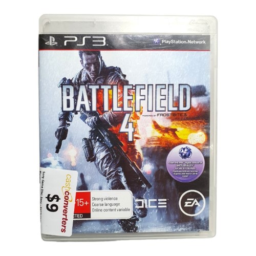 battlefield-4-playstation-3-ps3-002000440901-cash-converters