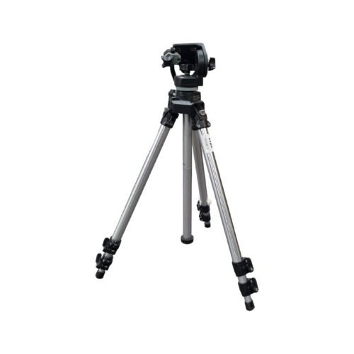 Manfrotto Art055 Silver 039800374752 Cash Converters