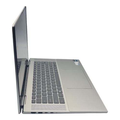 Dell Inspiron P119f Intel Core i71260P 16GB 500GB Silver
