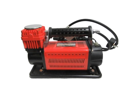 Ridge Ryder Plu 299651 Air Compressor Ultimate 000800281677 Cash