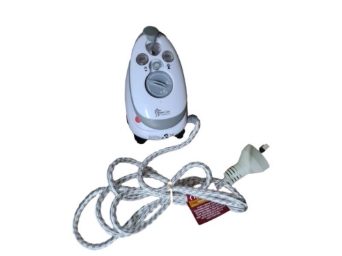 Iron The Fabric Care Company 002300756251 Cash Converters