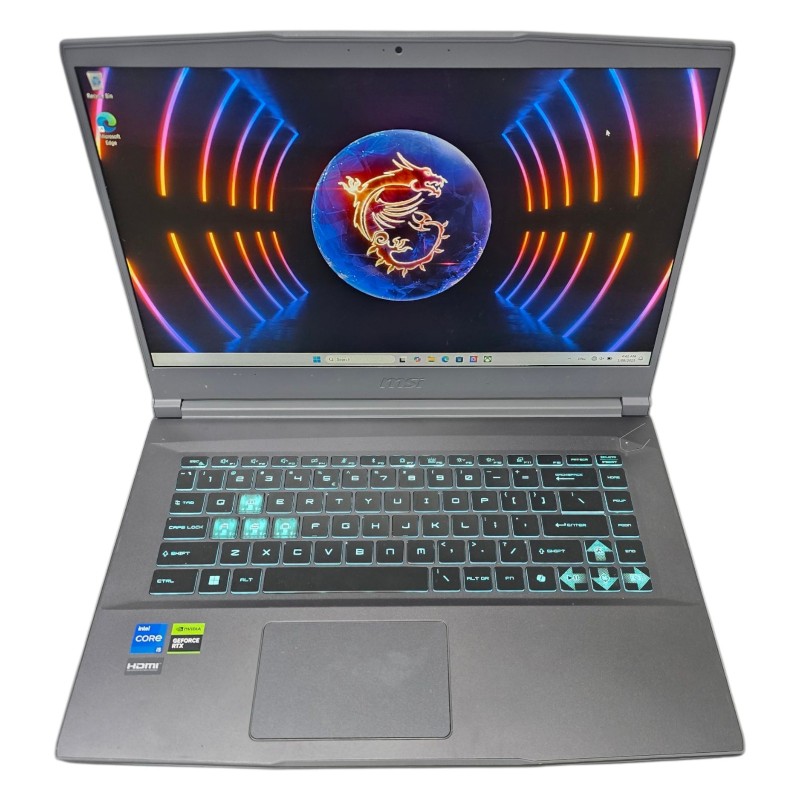 I7 11800h Ryzen 5800h Vs 10750h Acer Predator Triton 500 PT515-52