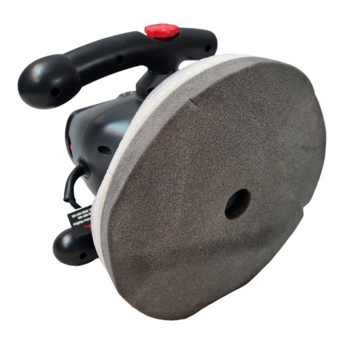 Ozito Ozbp110wa Buffer Polisher 042400200803 Cash Converters