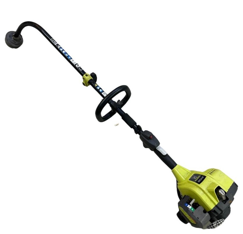 Ryobi Rlt254cdso Trigger Ryobi Rlt254cdso | 056700024181 | Cash Converters