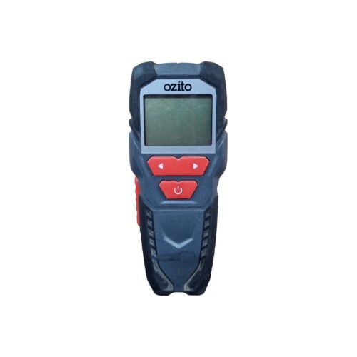 Ozito Sdr050 Stud Detector 000900259877 Cash Converters
