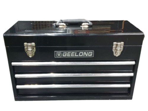 Geelong Black 022801060638 Cash Converters