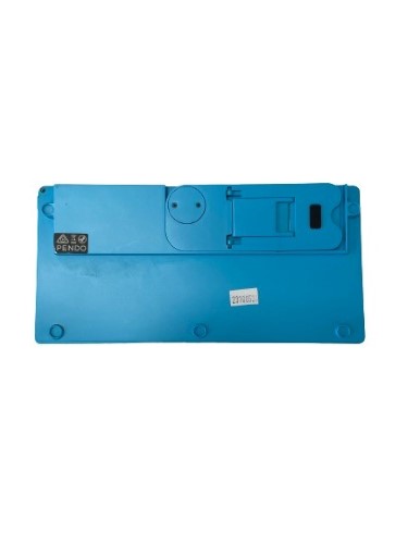 Pendo Blue 055300067562 Cash Converters