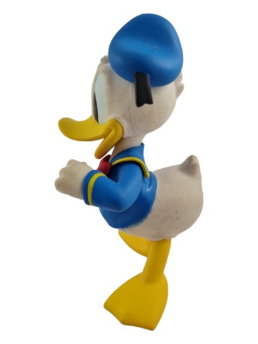 Disney White 022800981743 Cash Converters