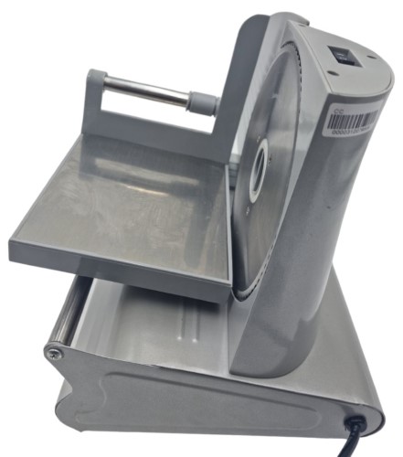 Lumina Meat Slicer 047000093318 Cash Converters