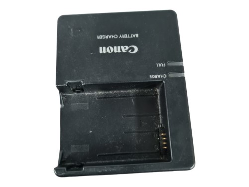 Canon Eos Rebel T2i Ds126271 18.0 Mp Black 003000242157 Cash Converters