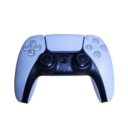 Sony Playstation 5 (PS5) White 043700449704 Cash Converters