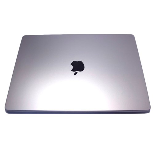 chrome m1 macbook