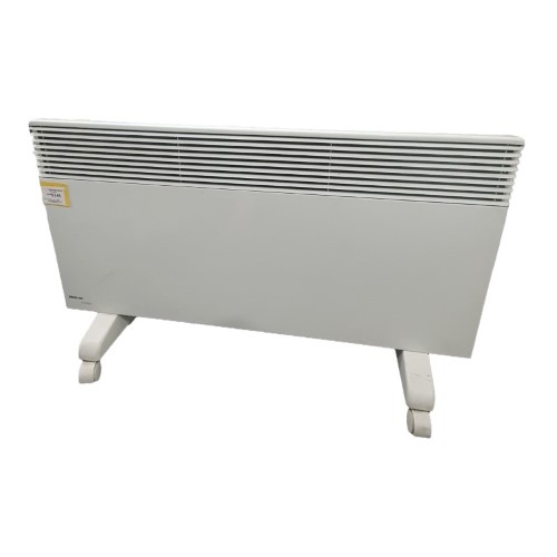 Electric Heater Noirot 055500022018 Cash Converters