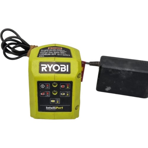 Ryobi Rc18115 002500489867 Cash Converters