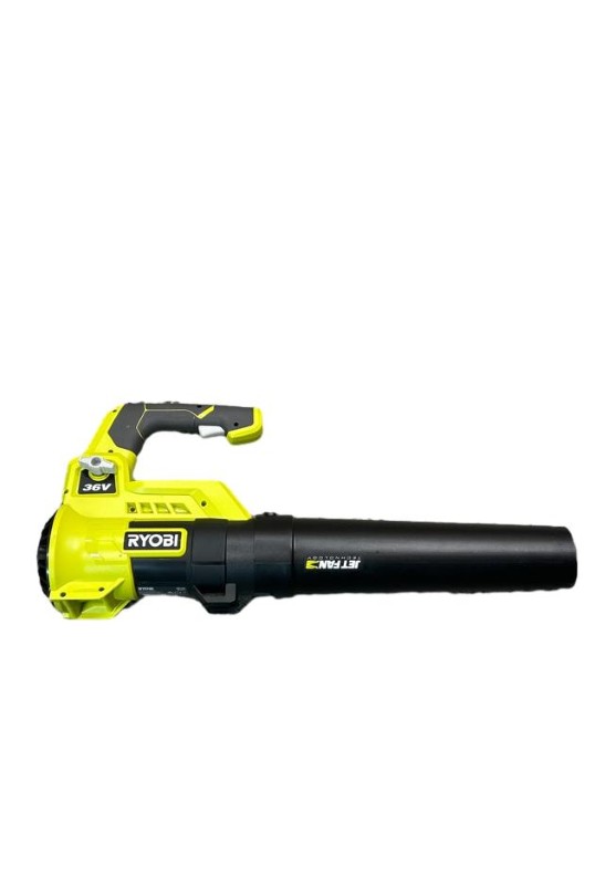 Ryobi Rbl30mva Ryobi Rbl360 | 057400035992 | Cash Converters