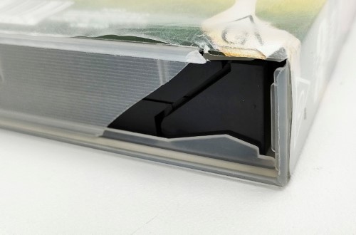 Babe G 042900211500 Cash Converters