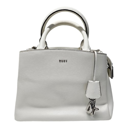 Bag Dkny 027900404140 Cash Converters