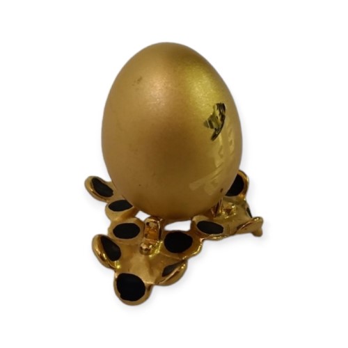 Risis Golden Egg 000200222138 Cash Converters