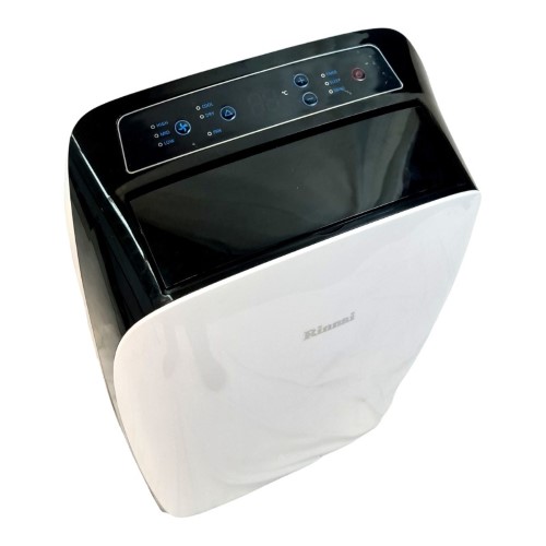 Rinnai 4.1Kw Portable Air Conditioner | 032800244273 | Cash Converters