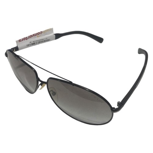 Prada Black 002400306548 Cash Converters