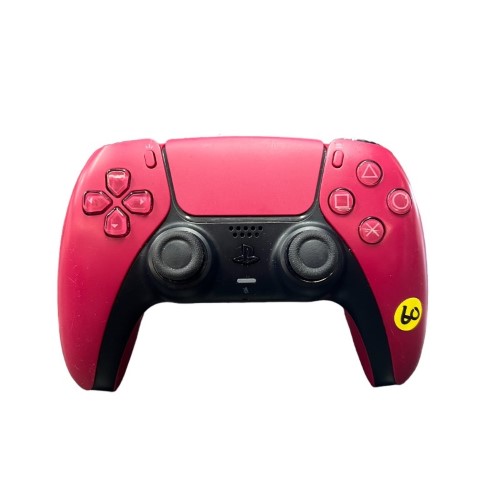 Sony Playstation 5 (PS5) Pink 057300043342 Cash Converters