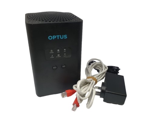 Gateway FSt 5366 Tn Black 023100466029 Cash Converters