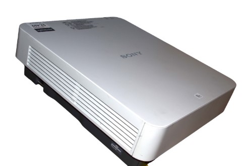 Sony Vpl-Fh36 White | 042000220712 | Cash Converters