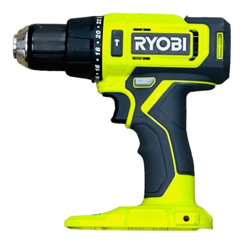 Ryobi Rpd18 043000337637 Cash Converters