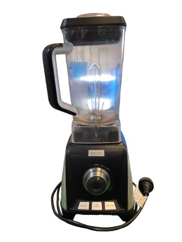 Blender Bellini 032400280543 Cash Converters