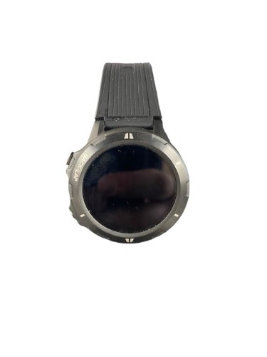 Kogan Smart Watch Kam3fthwcha Black | 041900339490 | Cash Converters