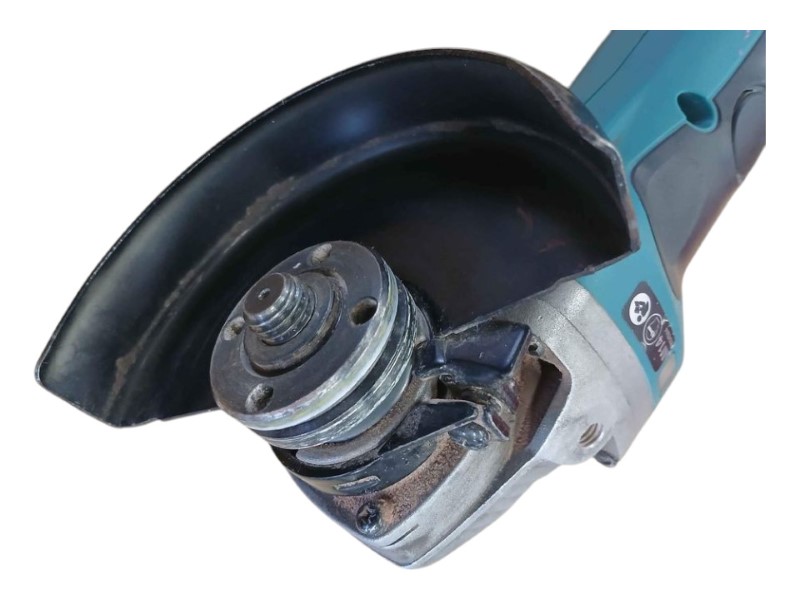 Makita Dga452 033200255829 Cash Converters