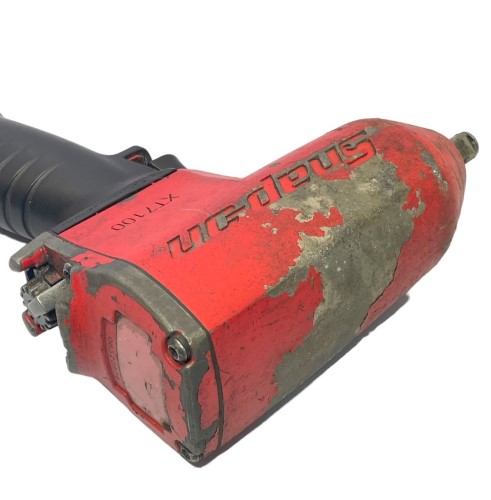 Snap On Xt7100 Rattle Air Gun 023201025722 Cash Converters