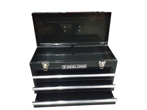 Geelong Black 022801060638 Cash Converters