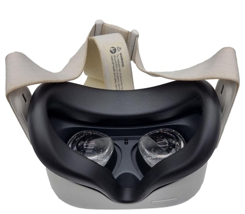 Oculus Quest 2 | 054300032975 | Cash Converters