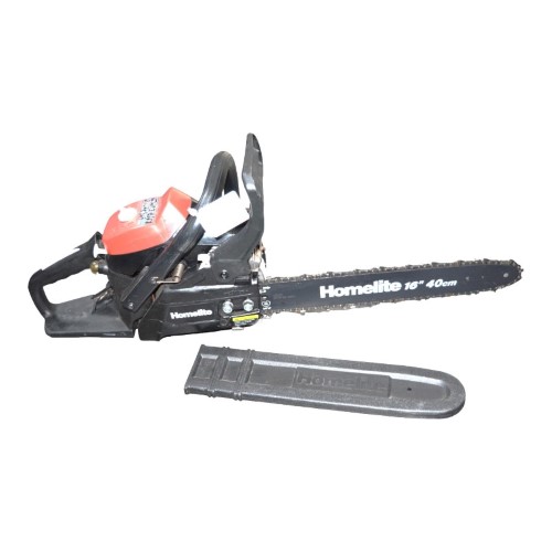 Homelite Hcs3740 042000226937 Cash Converters