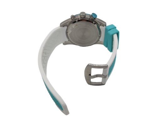 Haigh & Hastings Watch Mens 000400276072 Cash Converters