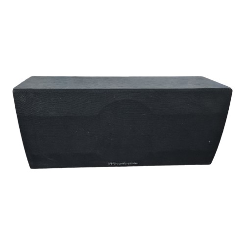 Wharfdale Crystal Cr30c Black 003000244571 Cash Converters