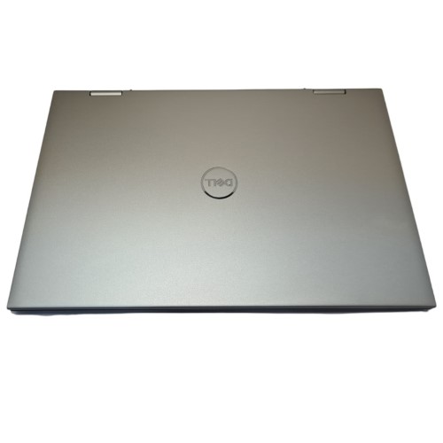 Dell Inspiron P147g Intel Core i7 8GB 500GB Grey 002300720152 Cash