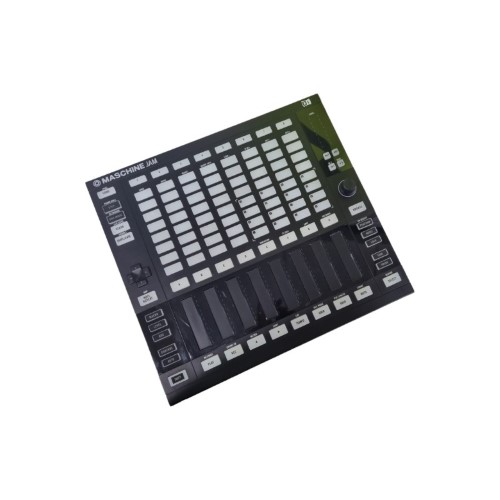 Novation Maschine Jam 000900261924 Cash Converters